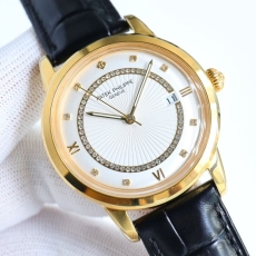 PATEK PHILIPPE Watches